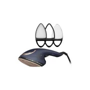 Russell Hobbs 28370-56 (UA)