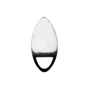 Russell Hobbs 28370-56 (UA)