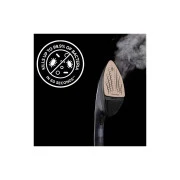 Russell Hobbs 28370-56 (UA)