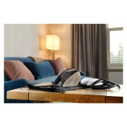 Russell Hobbs 28370-56 (UA)