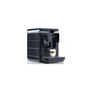 Saeco New Royal Plus (UA)