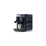 Saeco New Royal Plus (UA)