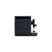 Saeco New Royal Plus (UA)