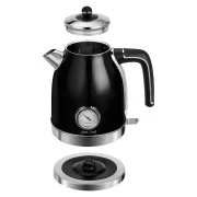 Sam Cook PSC-100/B (UA)