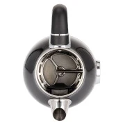 Sam Cook PSC-100/B (UA)