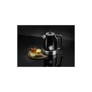 Sam Cook PSC-100/B (UA)