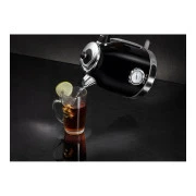 Sam Cook PSC-100/B (UA)