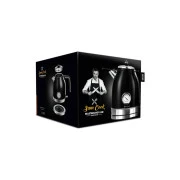 Sam Cook PSC-100/B (UA)