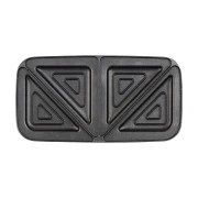 Sam Cook PSC-120/B (UA)