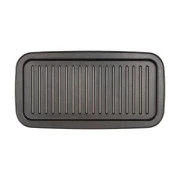 Sam Cook PSC-120/B (UA)