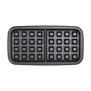 Sam Cook PSC-120/B (UA)