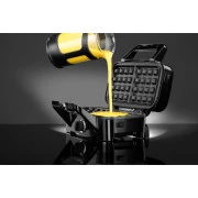 Sam Cook PSC-120/B (UA)