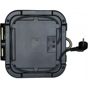 Sam Cook PSC-130/B (UA)