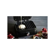 Sam Cook PSC-130/B (UA)