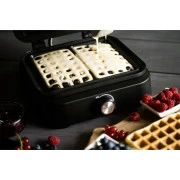 Sam Cook PSC-130/B (UA)