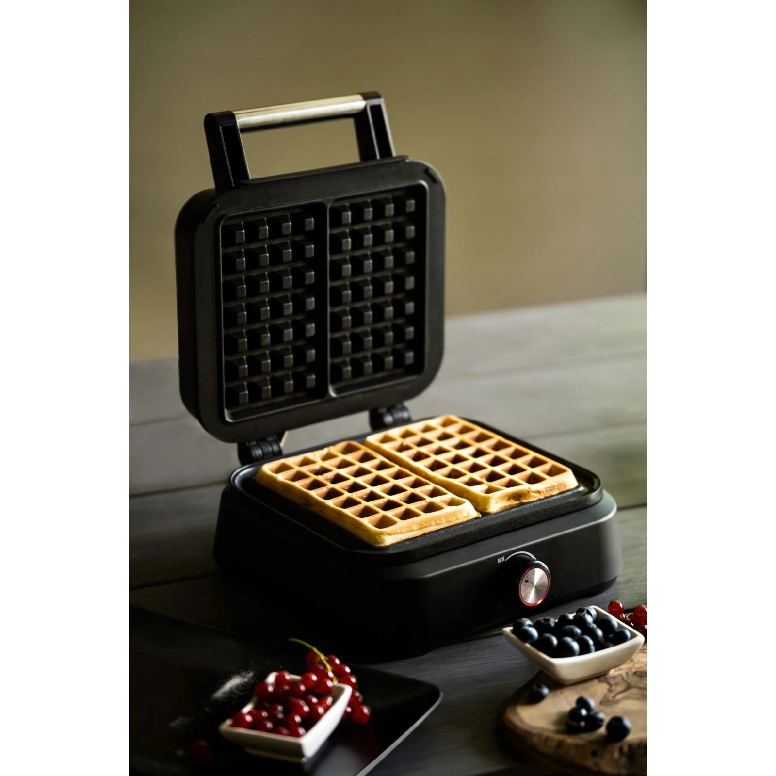 Sam Cook PSC-130/B (UA) Потужність: 1500 Вт; Номінальна