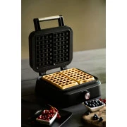 Sam Cook PSC-130/B (UA)