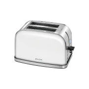 Sam Cook PSC-60/W (UA)