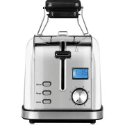 Sam Cook PSC-60/W (UA)