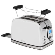 Sam Cook PSC-60/W (UA)