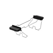 Sam Cook PSC-60/W (UA)