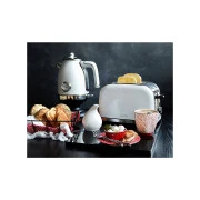 Sam Cook PSC-60/W (UA)