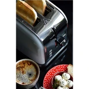 Sam Cook PSC-60/W (UA)