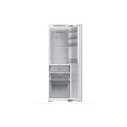 Samsung BRR297230WW/UA