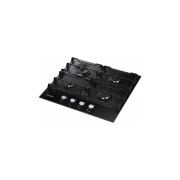 Samsung NA64H3030AK/WT (UA)