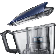 Samsung VC07M3110VB/UK (UA)