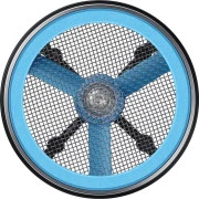 Samsung VC07M3110VB/UK (UA)