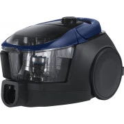 Samsung VC07M3110VB/UK (UA)