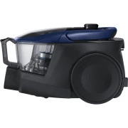 Samsung VC07M3110VB/UK (UA)