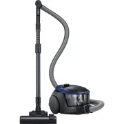 Samsung VC07M3110VB/UK (UA)