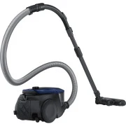 Samsung VC07M3110VB/UK (UA)