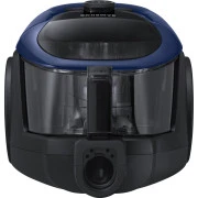 Samsung VC07M3110VB/UK (UA)