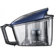 Samsung VC07M3110VB/UK (UA)