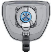 Samsung VC07M31A1HP/UK (UA)