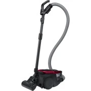 Samsung VC07M31A1HP/UK (UA)