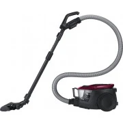 Samsung VC07M31A1HP/UK (UA)