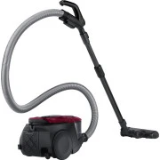 Samsung VC07M31A1HP/UK (UA)