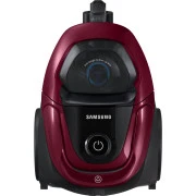 Samsung VC07M31A1HP/UK (UA)