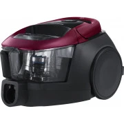 Samsung VC07M31A1HP/UK (UA)