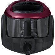 Samsung VC07M31A1HP/UK (UA)