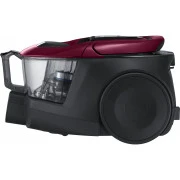 Samsung VC07M31A1HP/UK (UA)