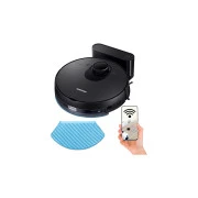 Samsung VR3MB77312K/UK (UA)