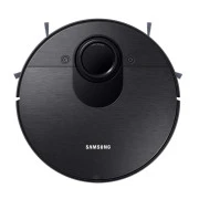 Samsung VR3MB77312K/UK (UA)