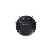 Samsung VR3MB77312K/UK (UA)