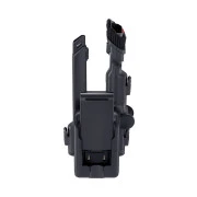 Samsung VS20B75ACR5/UK (UA)