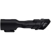 Samsung VS20B75ACR5/UK (UA)